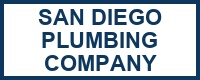 San Diego Plumbing Company